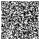 QR code with Purchasing Department contacts