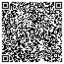 QR code with Bruce L Manning OD contacts