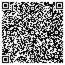 QR code with Chippewa Yacht Club contacts