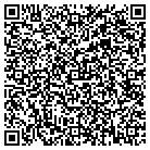 QR code with Realty World-Reynolds Inc contacts