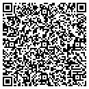 QR code with RFC Food Service Inc contacts