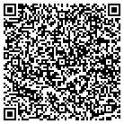 QR code with Second Street Church Of Christ contacts