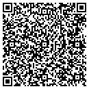 QR code with Randy Wilhelm contacts