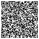 QR code with Clark Kent Co contacts