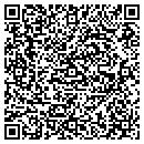 QR code with Hilles Mounument contacts