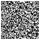 QR code with First Choice Trucking & Repair contacts