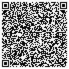 QR code with A & R Home Inspections contacts