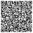 QR code with Tribal Environment Program contacts