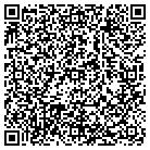 QR code with Emerson Process Management contacts