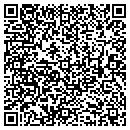 QR code with Lavon Mann contacts