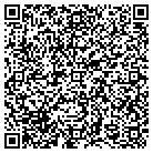 QR code with Willoughby Hills Methodt Chur contacts