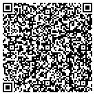 QR code with Twigs Deli Carry Out Inc contacts