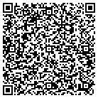 QR code with Spectrum Sealing Prods contacts