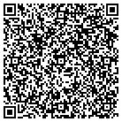 QR code with Eastern Welding Supply Inc contacts