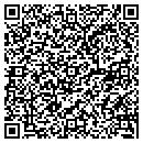 QR code with Dusty Press contacts