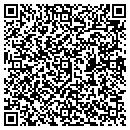 QR code with DMO Builders LLC contacts