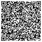 QR code with A & R Reck Mobile Home Park contacts