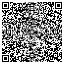 QR code with Prospect Mini Mart contacts