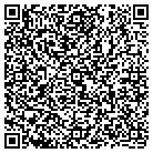 QR code with Environmental Strategies contacts