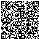 QR code with P C Resources Inc contacts