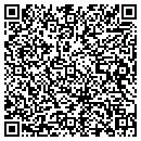 QR code with Ernest Messer contacts