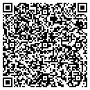 QR code with Ewald Properties contacts