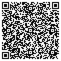 QR code with Arbys contacts