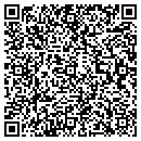 QR code with Prostab Sales contacts