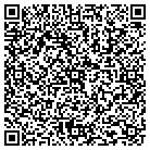 QR code with J Patrick Cogan Engineer contacts