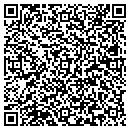 QR code with Dunbar Armored Inc contacts