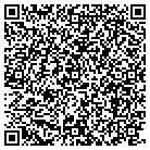 QR code with Ace Central Overhead Service contacts