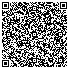 QR code with Morehart Custom Woodwork contacts