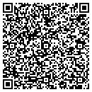 QR code with BP Assoc contacts