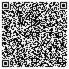 QR code with Slate Hill Apartments contacts