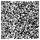 QR code with Paul D Kantor DDS contacts