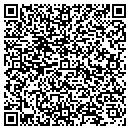 QR code with Karl L Griggs Inc contacts
