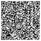 QR code with Bailey's Video Service contacts