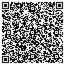 QR code with Marshall C Larimore contacts