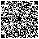 QR code with Cincinnati Pool & Patio contacts