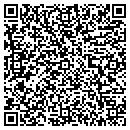 QR code with Evans Logging contacts
