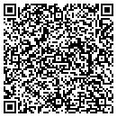 QR code with Home Wood Interiors contacts