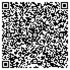QR code with Perrysburg Foot & Ankle Center contacts