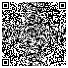 QR code with Westerville Church of Nazarene contacts