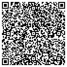 QR code with Davis Transcription Service contacts
