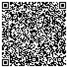 QR code with Graeagle Chevron Service contacts