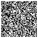 QR code with LPL Financial contacts
