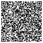 QR code with A R Ashbaugh General Contr contacts