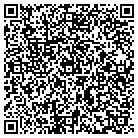 QR code with U S Marr Telecommunications contacts