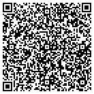 QR code with Ashland Director Of Finance contacts