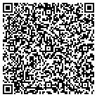 QR code with Devices For Vascular Intervntn contacts
